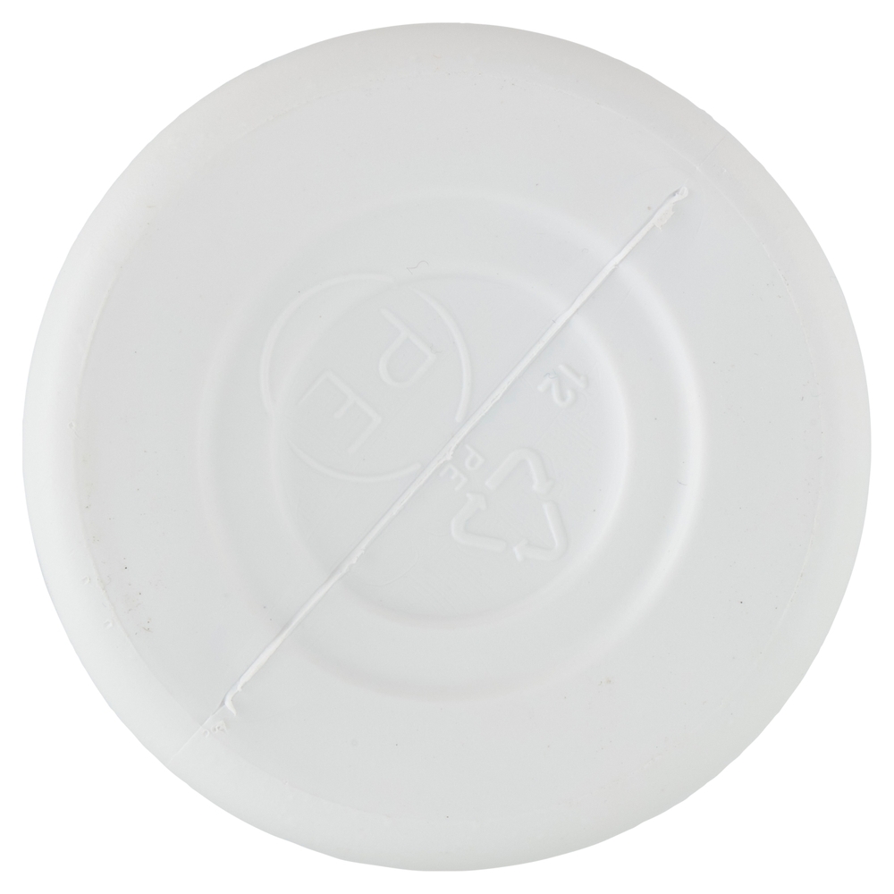 Ace Candeggina Profumata Casa & Bucato 1 L